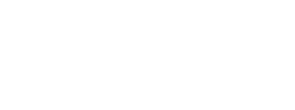 Help Communities Lead logo