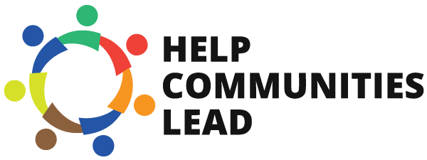 Help Communities Lead